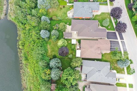 Photo 40 at 14 Palmer Drive, East Bayfield, Barrie