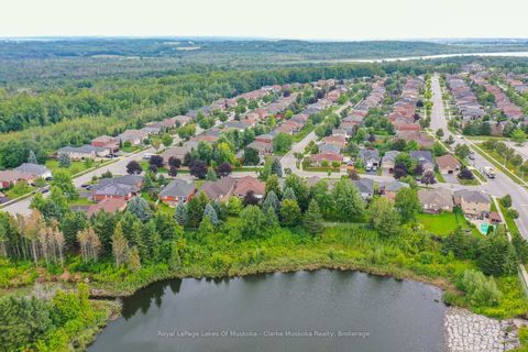 Photo 41 at 14 Palmer Drive, East Bayfield, Barrie