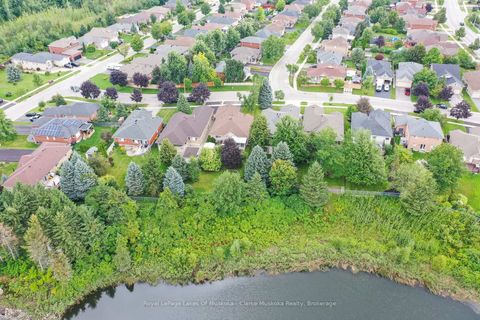 Photo 42 at 14 Palmer Drive, East Bayfield, Barrie