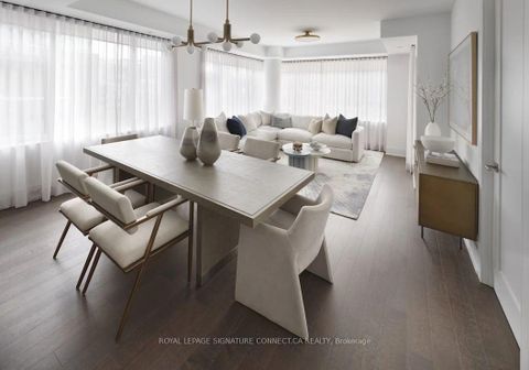 Photo 5 at 402 - 455 Wellington Street W, Waterfront Communities C1, Toronto
