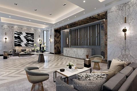 Photo 18 at 402 - 455 Wellington Street W, Waterfront Communities C1, Toronto