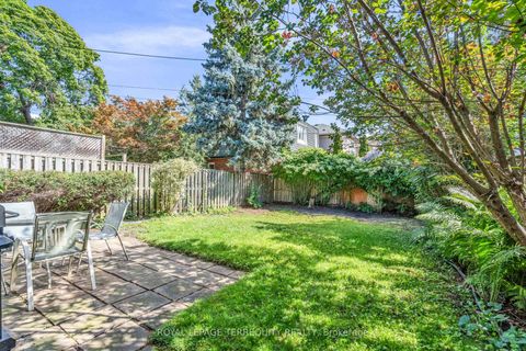 Photo 3 at 391 Sutherland Drive, Leaside, Toronto