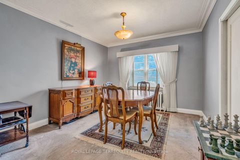Photo 11 at 391 Sutherland Drive, Leaside, Toronto