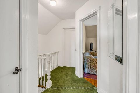 Photo 15 at 391 Sutherland Drive, Leaside, Toronto