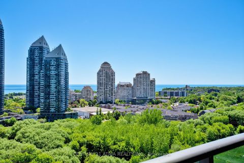 Photo 0 at 1806 - 88 Park Lawn Road, Mimico, Toronto