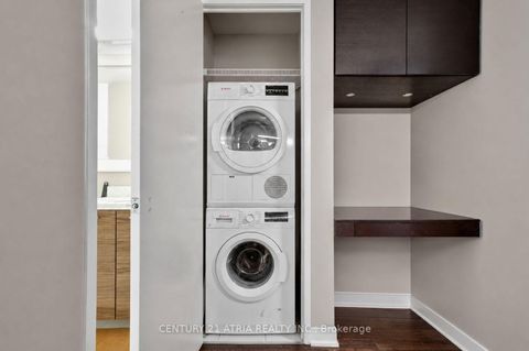 Photo 16 at 1806 - 88 Park Lawn Road, Mimico, Toronto