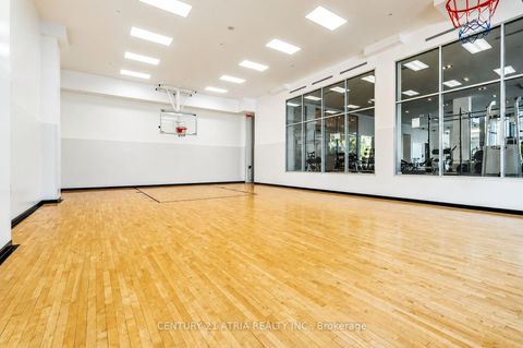 Photo 22 at 1806 - 88 Park Lawn Road, Mimico, Toronto