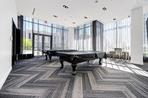 Photo 24 at 1806 - 88 Park Lawn Road, Mimico, Toronto