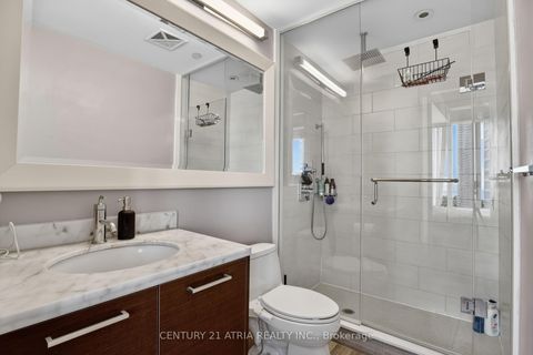 Photo 29 at 1806 - 88 Park Lawn Road, Mimico, Toronto