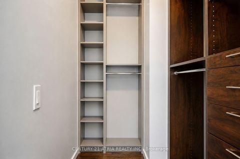 Photo 30 at 1806 - 88 Park Lawn Road, Mimico, Toronto