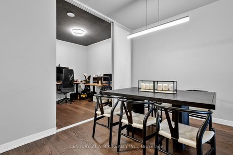 Photo 31 at 1806 - 88 Park Lawn Road, Mimico, Toronto