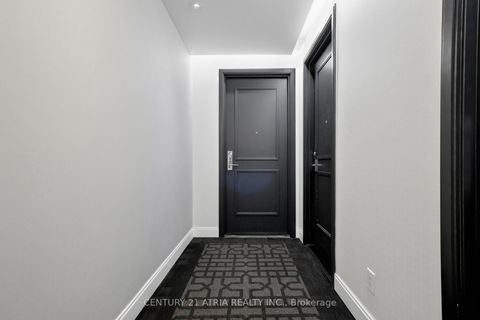 Photo 35 at 1806 - 88 Park Lawn Road, Mimico, Toronto