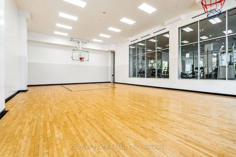 Photo 40 at 1806 - 88 Park Lawn Road, Mimico, Toronto