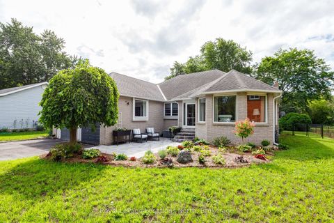 Photo 2 at 277 Christopher Street, Stayner, Clearview