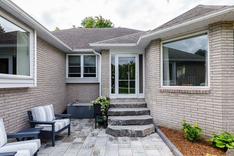 Photo 4 at 277 Christopher Street, Stayner, Clearview