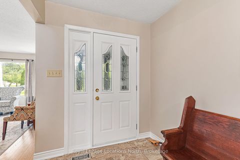 Photo 5 at 277 Christopher Street, Stayner, Clearview
