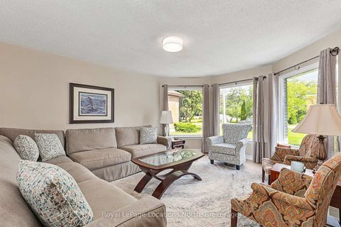 Photo 6 at 277 Christopher Street, Stayner, Clearview