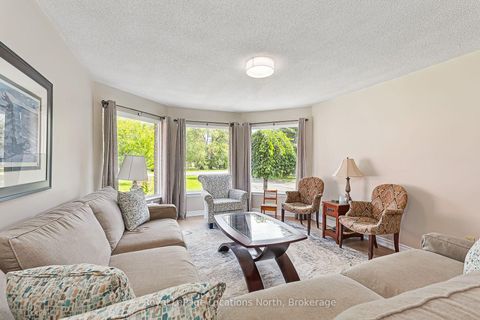 Photo 7 at 277 Christopher Street, Stayner, Clearview