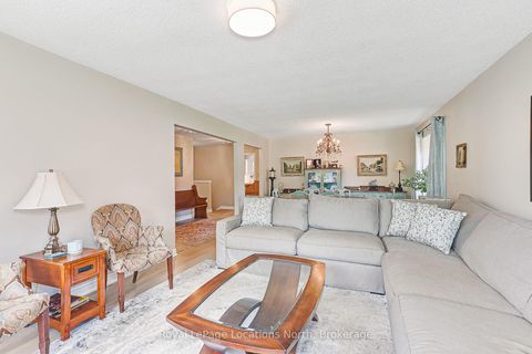 Photo 8 at 277 Christopher Street, Stayner, Clearview