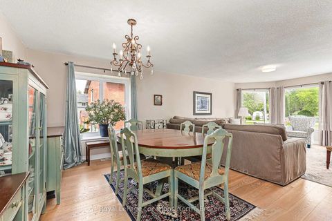 Photo 9 at 277 Christopher Street, Stayner, Clearview