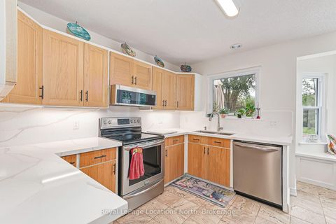 Photo 10 at 277 Christopher Street, Stayner, Clearview