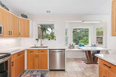 Photo 11 at 277 Christopher Street, Stayner, Clearview