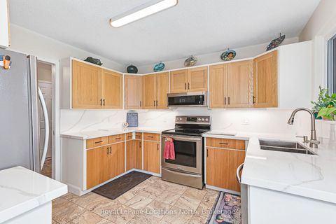 Photo 12 at 277 Christopher Street, Stayner, Clearview