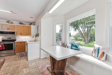 Photo 13 at 277 Christopher Street, Stayner, Clearview