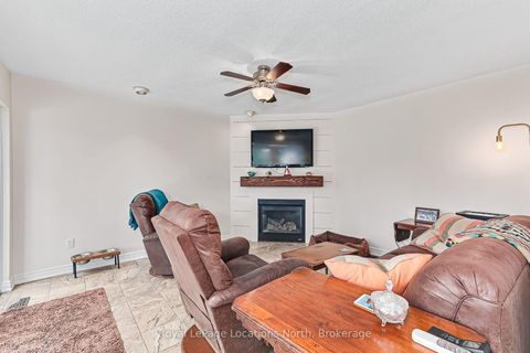 Photo 15 at 277 Christopher Street, Stayner, Clearview