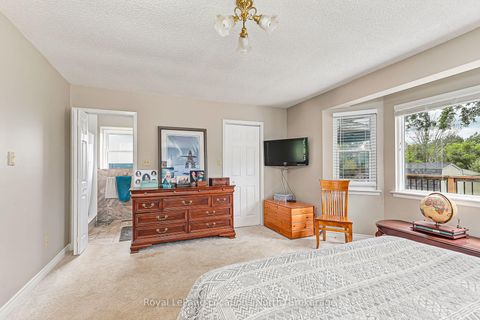 Photo 16 at 277 Christopher Street, Stayner, Clearview