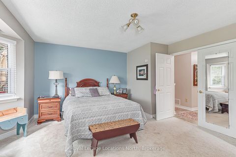 Photo 17 at 277 Christopher Street, Stayner, Clearview