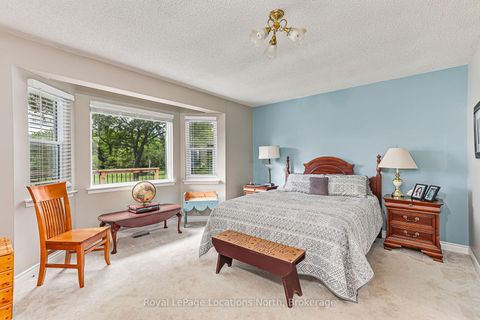 Photo 18 at 277 Christopher Street, Stayner, Clearview