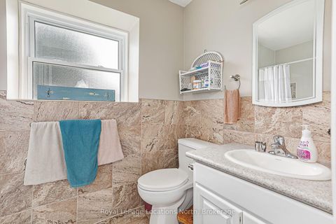 Photo 19 at 277 Christopher Street, Stayner, Clearview