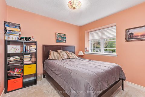 Photo 20 at 277 Christopher Street, Stayner, Clearview