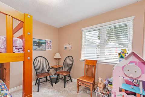 Photo 21 at 277 Christopher Street, Stayner, Clearview