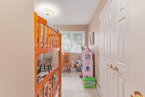 Photo 22 at 277 Christopher Street, Stayner, Clearview