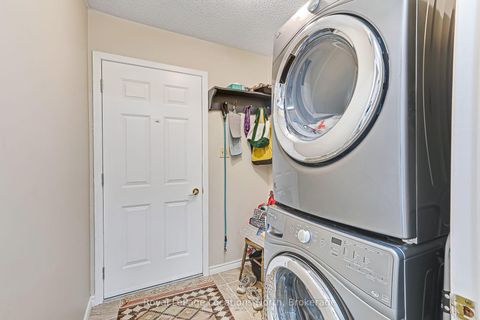 Photo 23 at 277 Christopher Street, Stayner, Clearview