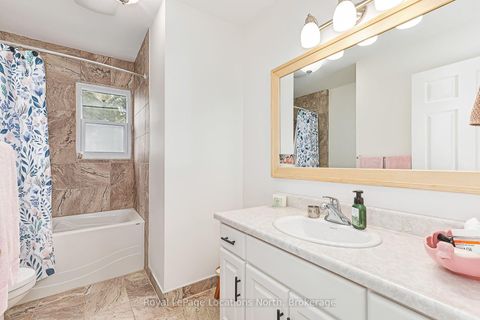 Photo 24 at 277 Christopher Street, Stayner, Clearview