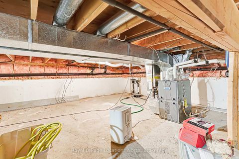Photo 25 at 277 Christopher Street, Stayner, Clearview