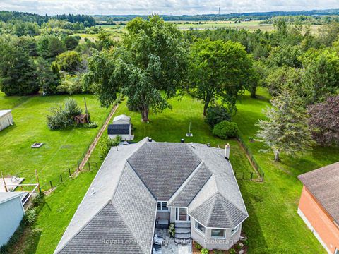 Photo 26 at 277 Christopher Street, Stayner, Clearview