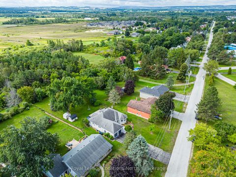 Photo 27 at 277 Christopher Street, Stayner, Clearview