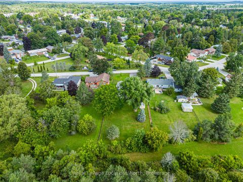 Photo 28 at 277 Christopher Street, Stayner, Clearview