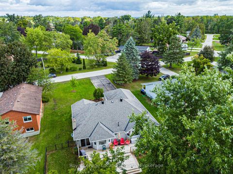 Photo 29 at 277 Christopher Street, Stayner, Clearview