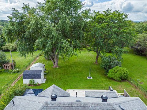 Photo 30 at 277 Christopher Street, Stayner, Clearview