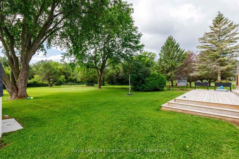 Photo 31 at 277 Christopher Street, Stayner, Clearview