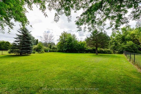 Photo 32 at 277 Christopher Street, Stayner, Clearview
