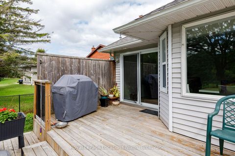 Photo 35 at 277 Christopher Street, Stayner, Clearview