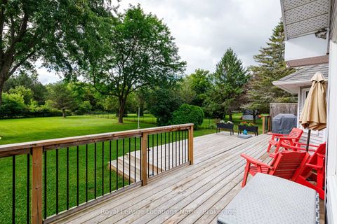 Photo 37 at 277 Christopher Street, Stayner, Clearview