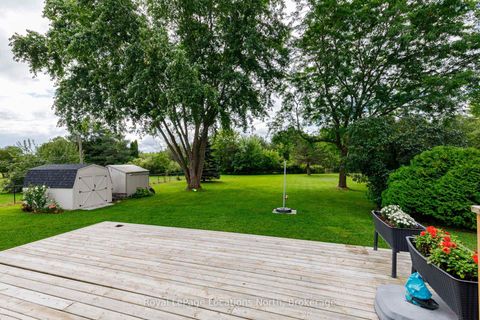 Photo 38 at 277 Christopher Street, Stayner, Clearview