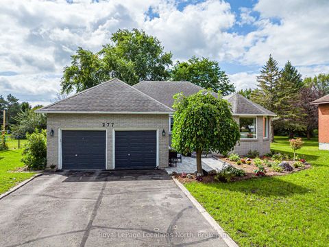 Photo 39 at 277 Christopher Street, Stayner, Clearview